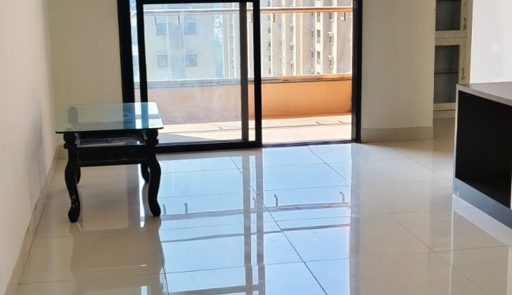 img-property