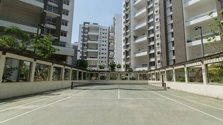 img-property
