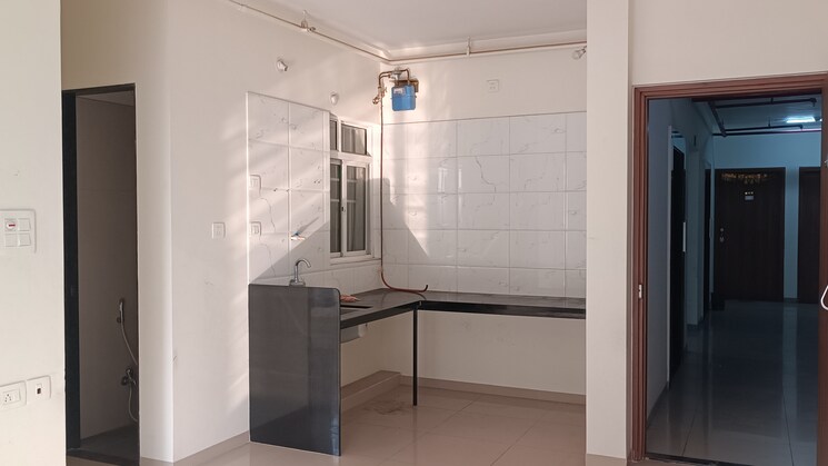img-property