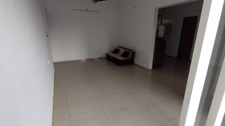 img-property