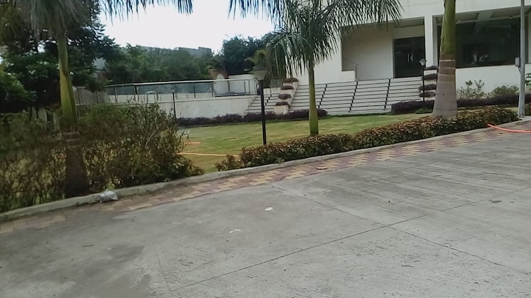 img-property