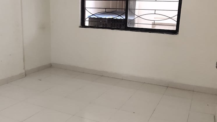 img-property