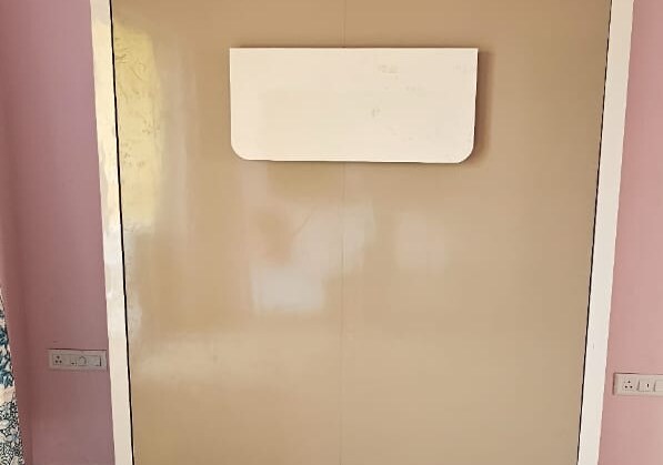 img-property