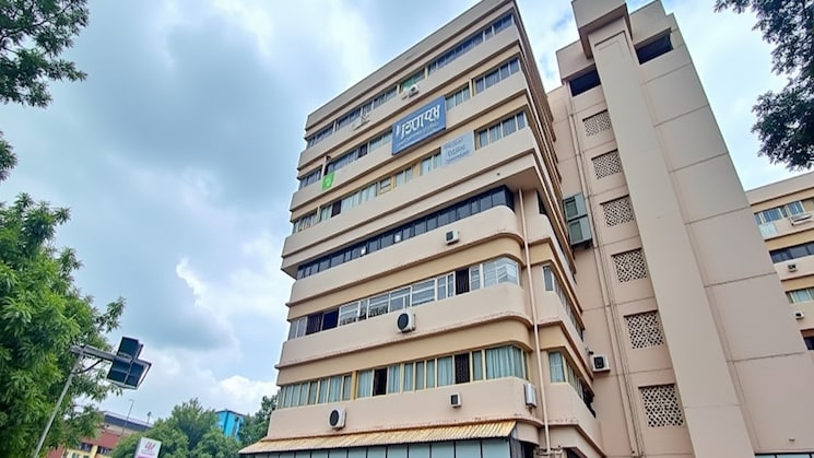 img-property