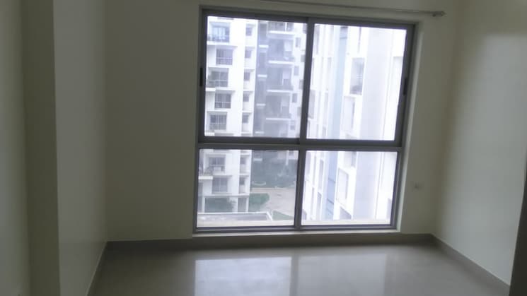 img-property