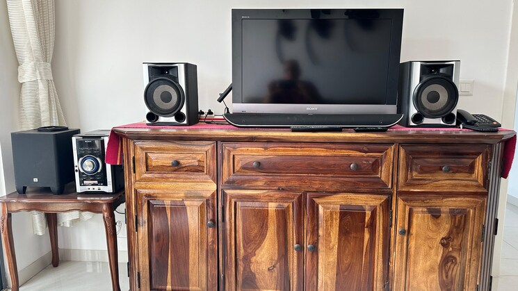 img-property
