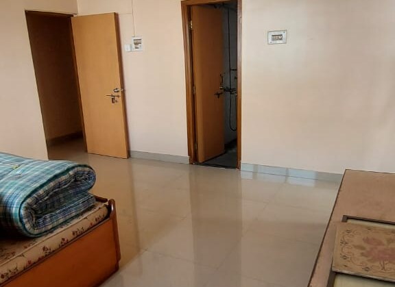 img-property