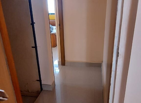 img-property