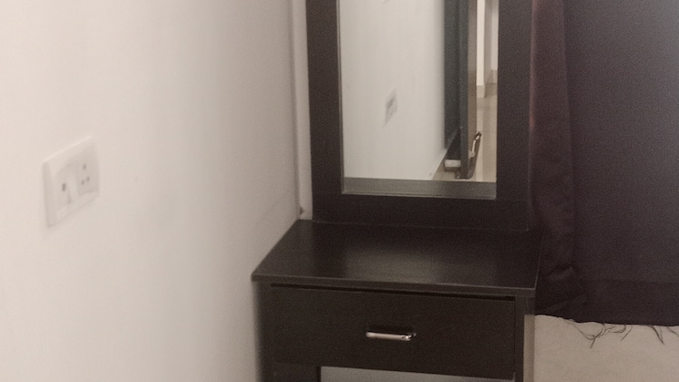 img-property
