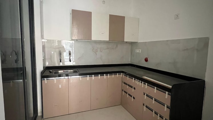 img-property