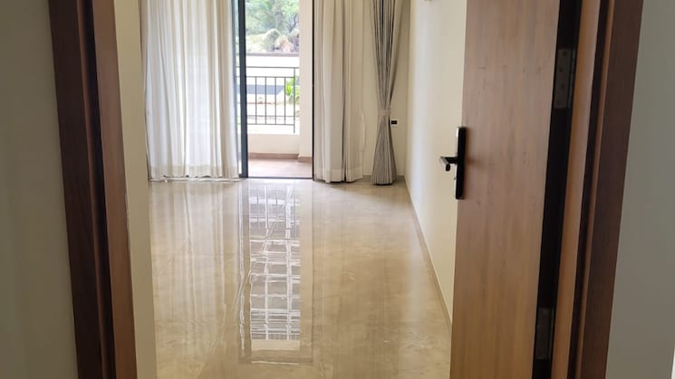 img-property