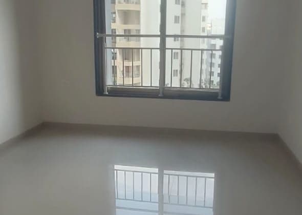 img-property