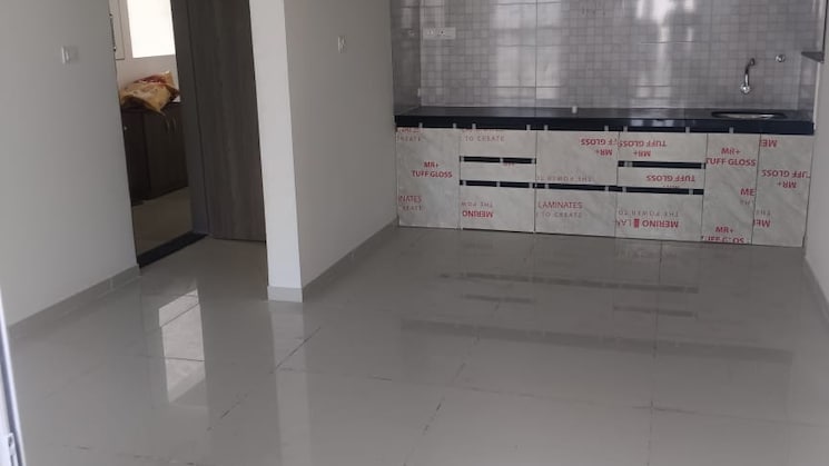 img-property