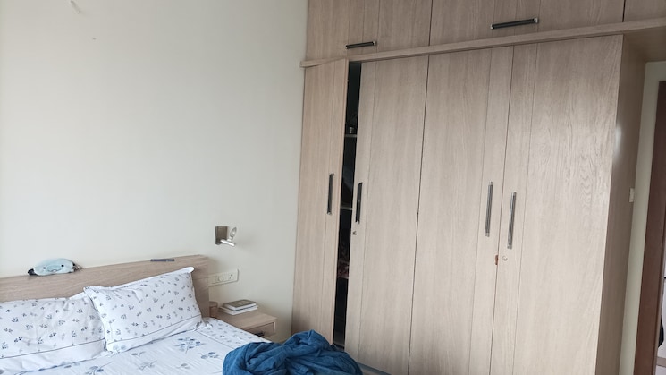img-property