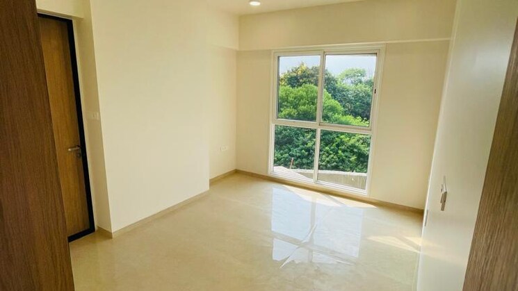 img-property