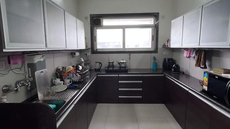 img-property