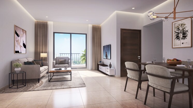img-property
