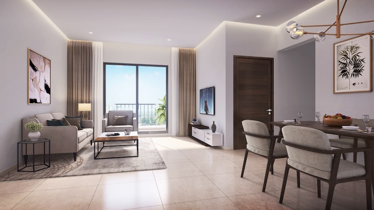 img-property