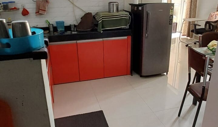 img-property