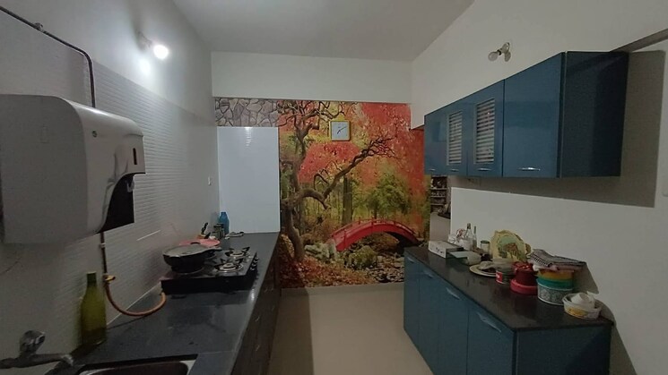 img-property