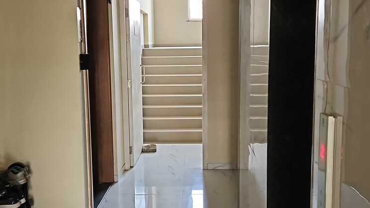 img-property