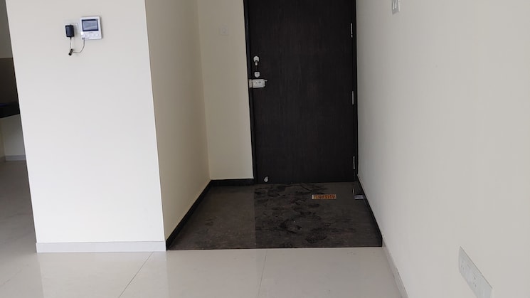 img-property