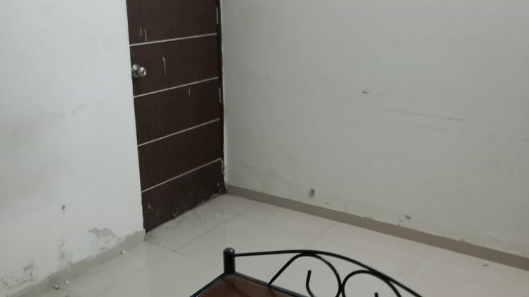 img-property