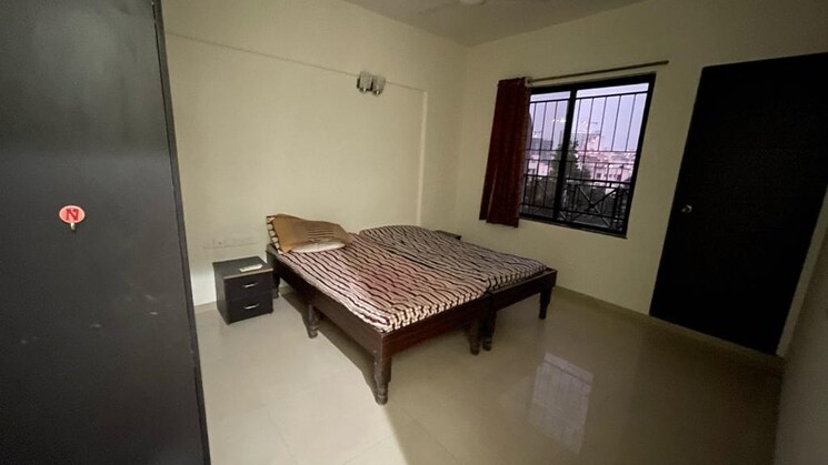 img-property