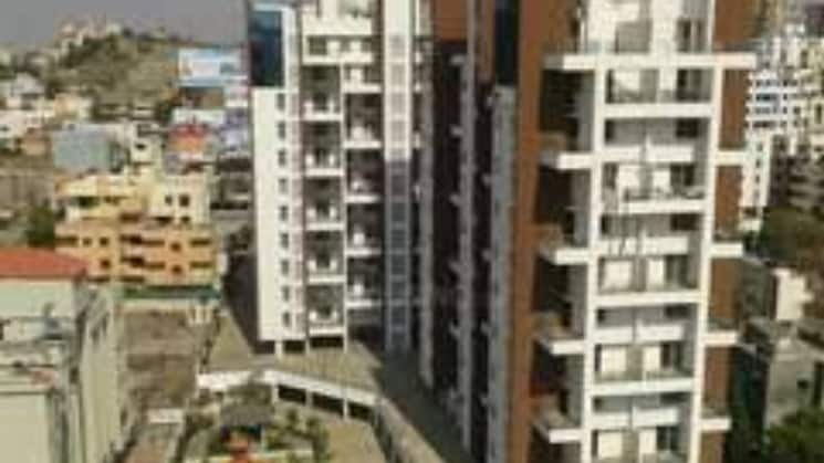 img-property