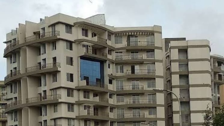 img-property