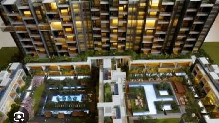 img-property