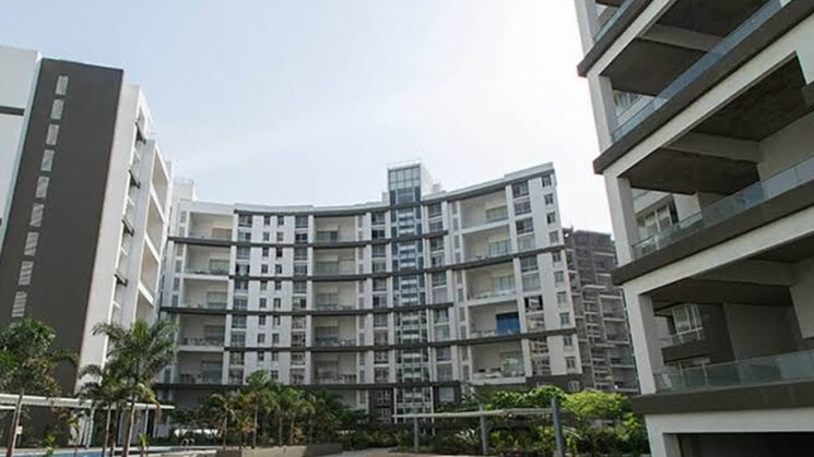 img-property