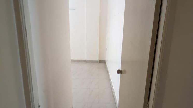 img-property