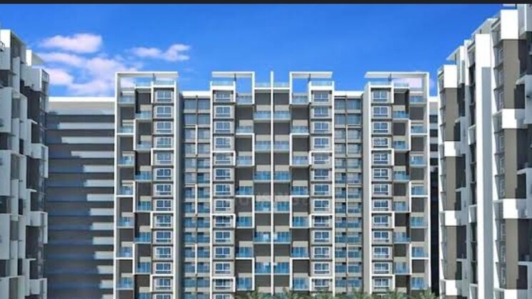 img-property