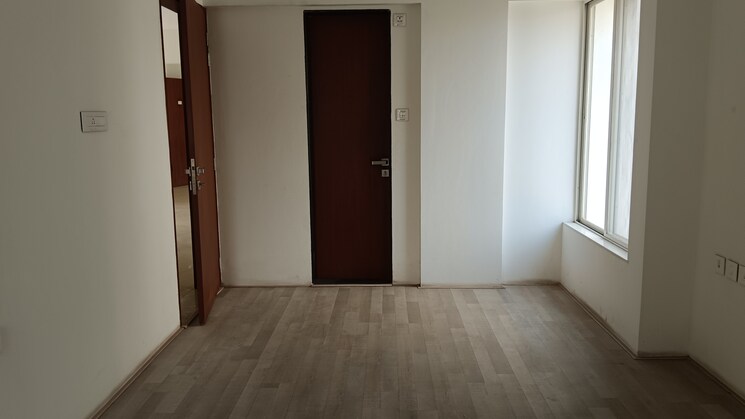 img-property