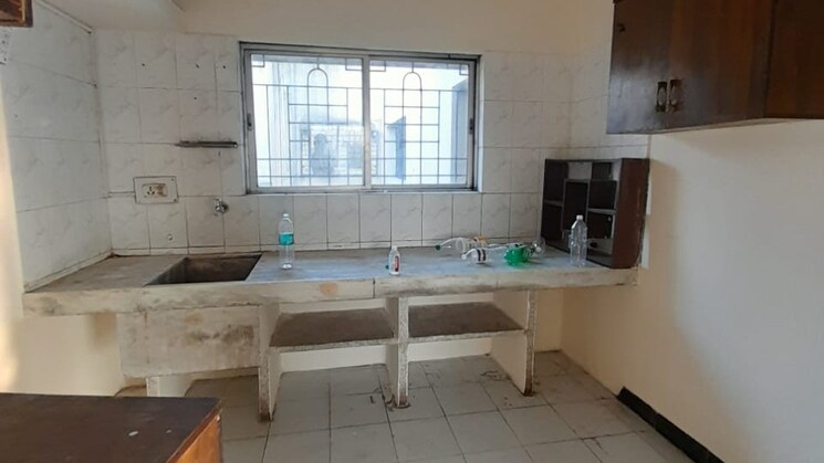 img-property