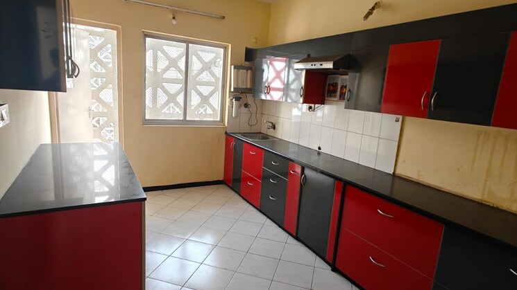 img-property