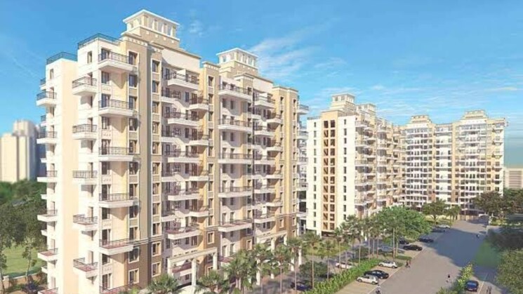 img-property