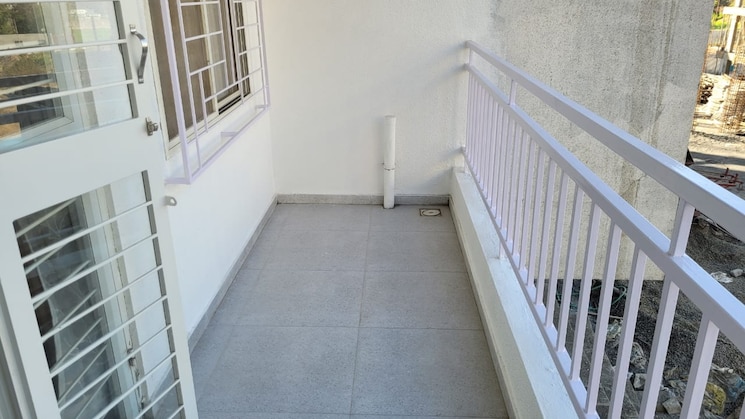 img-property
