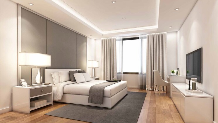 img-property