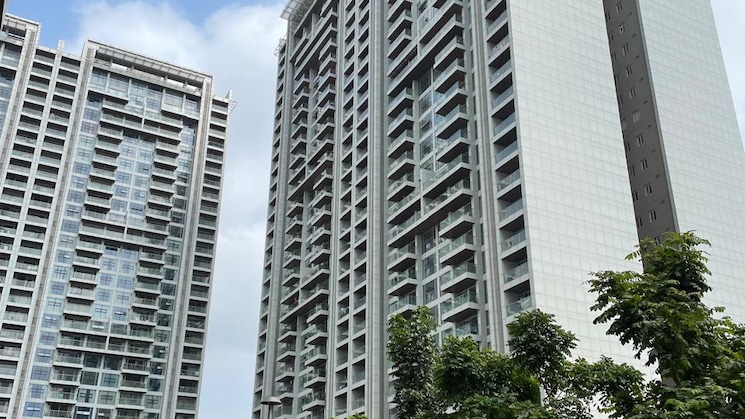 img-property
