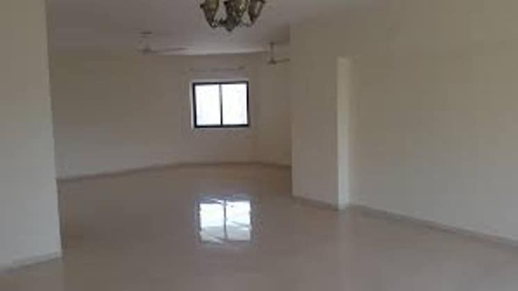img-property