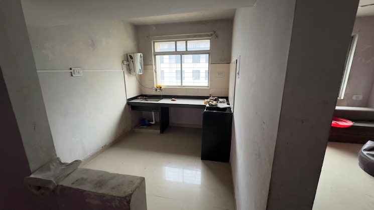 img-property