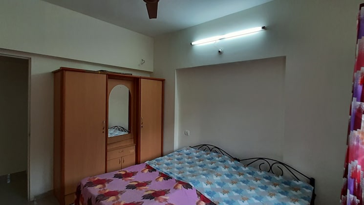 img-property