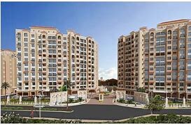 img-property