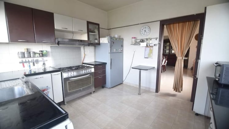 img-property