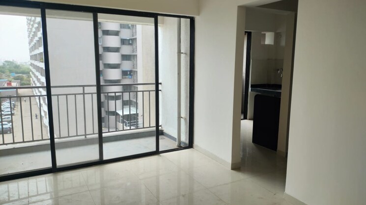 img-property