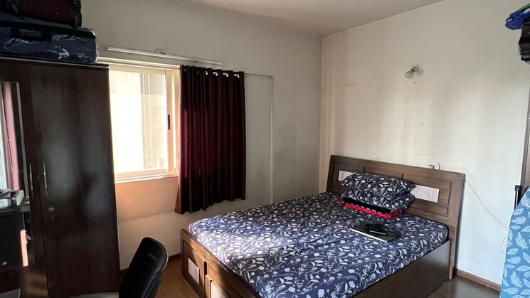 img-property
