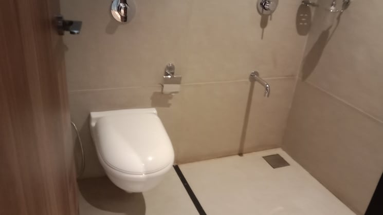 img-property
