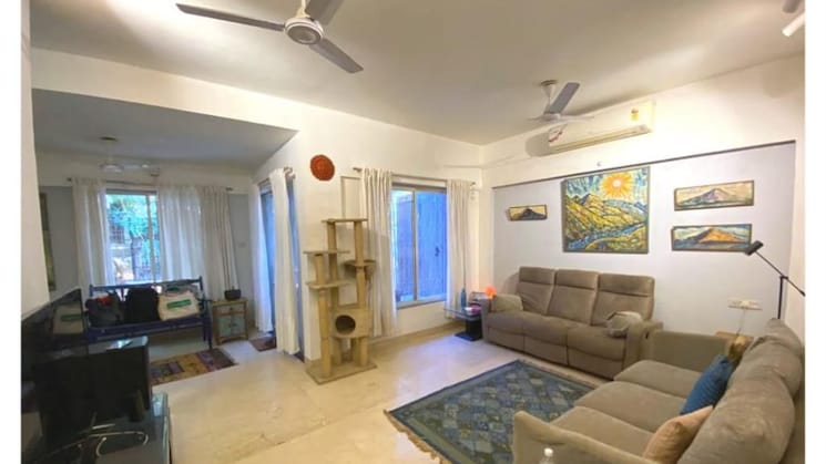 img-property